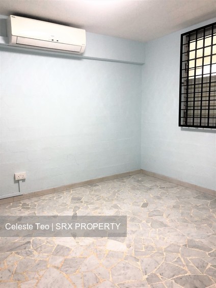 Blk 3 Lorong 7 Toa Payoh (Toa Payoh), HDB 3 Rooms #176826942
